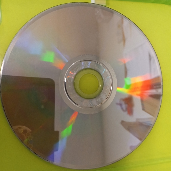 Assassin’s Creed I, 2, 3, 4 Black Flag Xbox 360 Video Games Lot of 4 Games - Picture 5 of 10